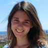 Avatar de Romina