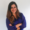 Avatar de Josefina