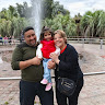 Avatar de Magali