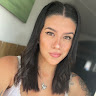 Avatar de Yessica