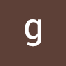 Avatar de giselle