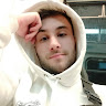 Avatar de santiago