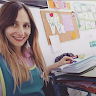 Avatar de ROMINA