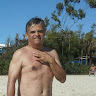 Avatar de Marcos