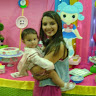 Avatar de Maria