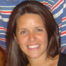 Avatar de Eleonora