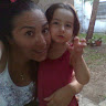 Avatar de Maria