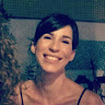Avatar de Mariana
