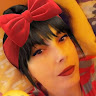 Avatar de Silvi