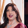 Avatar de Jacqueline