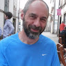 Avatar de Gustavo
