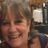 Avatar de Bibiana