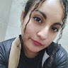 Avatar de Luana
