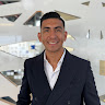 Avatar de Oscar