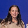 Avatar de MARINA