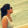 Avatar de Tamara