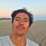 Avatar de Juan