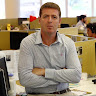 Avatar de Gaston