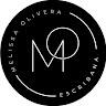 Avatar de Melissa