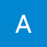Avatar de Antonio