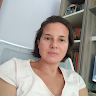 Avatar de Vilma Lorena