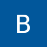 Avatar de Branda