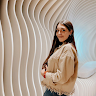 Avatar de Fedra Sofía