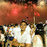 Avatar de Mariano Javier