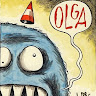 Avatar de Andrés