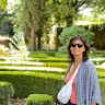 Avatar de Graciela