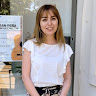 Avatar de Mirta