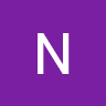 Avatar de Nicole