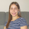 Avatar de Keyla