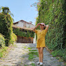 Avatar de Alondra