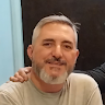 Avatar de Oscar