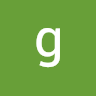 Avatar de guillermo