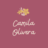 Avatar de Camila