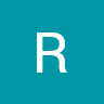 Avatar de Roberto