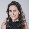 Avatar de Viviana