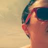 Avatar de Romina