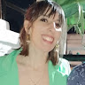 Avatar de Aldana
