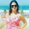 Avatar de Cecilia