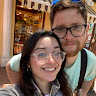 Avatar de Camila y Alexander