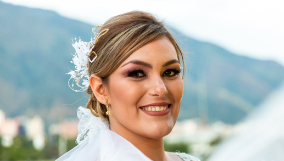 Avatar de Andrea