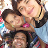 Avatar de Angel Gabriel