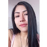 Avatar de María