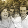 Avatar de Graciela