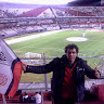 Avatar de Damian