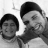 Avatar de alejandro