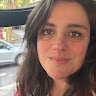 Avatar de Gloriana